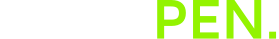 haemorrpen logo