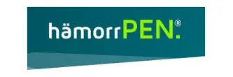 hämorrpen shop logo